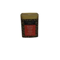 Vintage Teas Loose Herbal Infusion Rooibos Orange 125g Vintage Teas Loose Herbal Infusion Rooibos Orange 125g