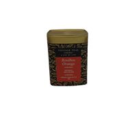 Vintage Teas Loose Herbal Infusion Rooibos Orange 125g