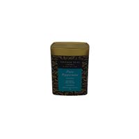 Vintage Teas Loose Herbal Infusion Pure Pepperming 50g Vintage Teas Loose Herbal Infusion Pure Pepperming 50g