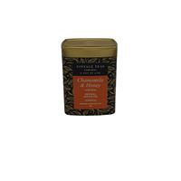 Vintage Teas Loose Herbal Infusion Chamomile&Honey 50g Vintage Teas Loose Herbal Infusion Chamomile&Honey 50g