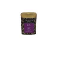 Vintage Teas Loose Fruit Infusion Wild Berry 125g Vintage Teas Loose Fruit Infusion Wild Berry 125g