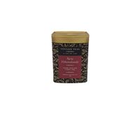 Vintage Teas Loose Black New Withanakande 125g Vintage Teas Loose Black New Withanakande 125g