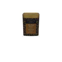 Vintage Teas Loose Black MacDuff Honey 100g