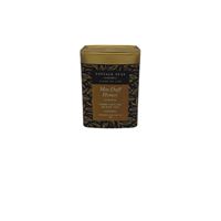 Vintage Teas Loose Black MacDuff Honey 100g Vintage Teas Loose Black MacDuff Honey 100g