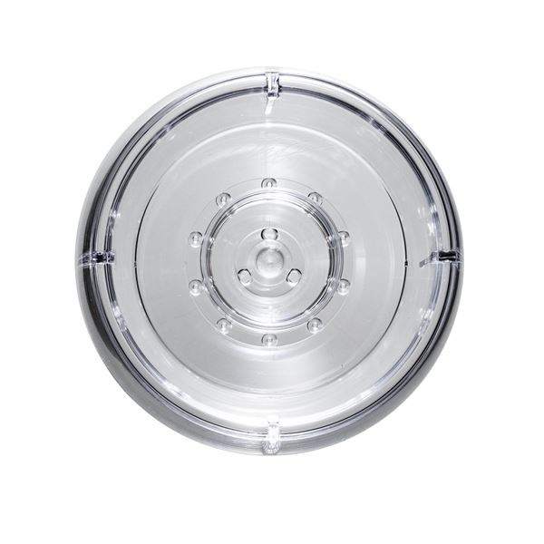 Hario V60 Drip-Assist