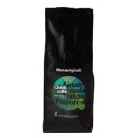 Qubik GUATEMALA ANTIGUA Beans 1 kg