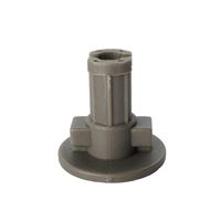 Hario Pin for MMCS-2B/MMSP-1B/MSS-1DTB Hario Pin for MMCS-2B/MMSP-1B/MSS-1DTB