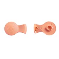 KeepCup Spare Part - Plug Mandarin 