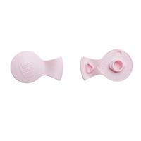 KeepCup Spare Part - Plug Pink
