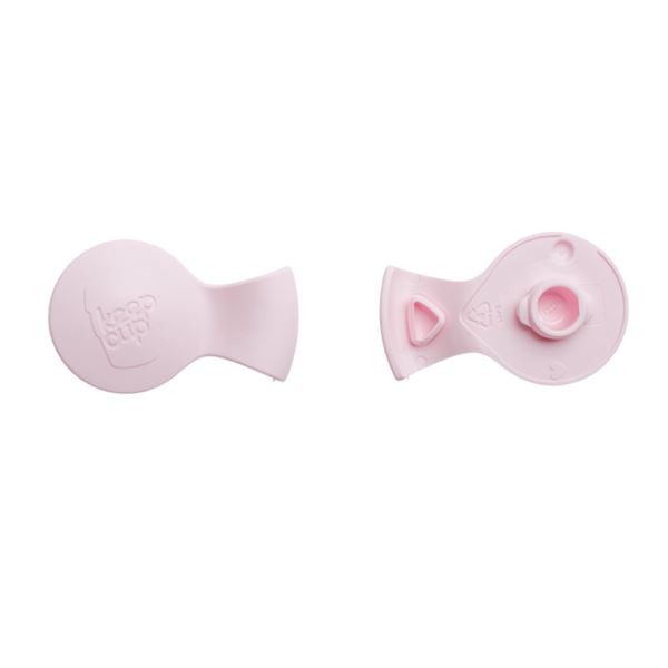 KeepCup Spare Part - Plug Pink