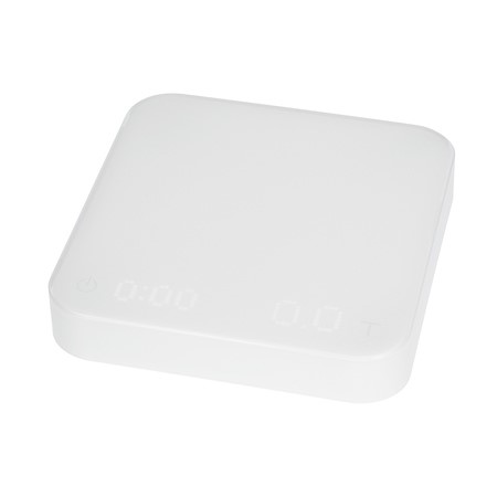 Acaia Coffee Scale Pearl Model S White