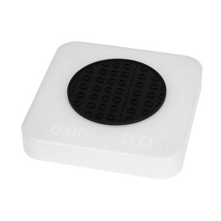 Acaia Coffee Scale Pearl Model S White