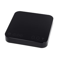 Acaia Coffee Scale Pearl Model S Black Acaia Coffee Scale Pearl Model S Black