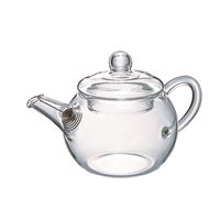 Hario Asian tea pot ROUND 180ml Hario Asian tea pot ROUND 180ml