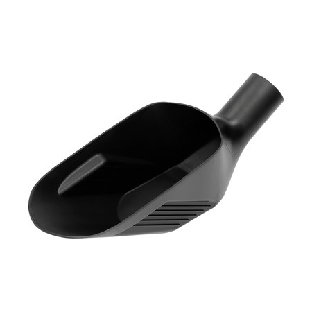 Rhino Coffee Gear Bean Scoop