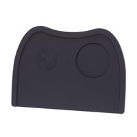 Rhinowares Bench Tamping Mat Rhinowares Bench Tamping Mat