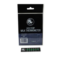 Rhino Accutemp Stick-on Thermometer Rhino Accutemp Stick-on Thermometer