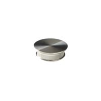 Origami Tea Pot Stainless Lid Origami Tea Pot Stainless Lid