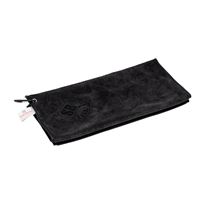 Studio Barista Cleaning Cloth Black