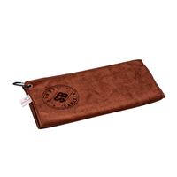 Studio Barista Cleaning Cloth Brown