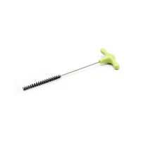Studio Barista Green Steamy Wanda 6mm Studio Barista Green Steamy Wanda 6mm