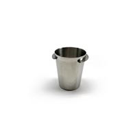Studio Barista Coffee Dosing Cup 58 mm