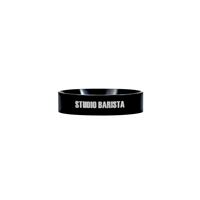 Studio Barista Aluminum Coffee Funnel with 6 Magnets
