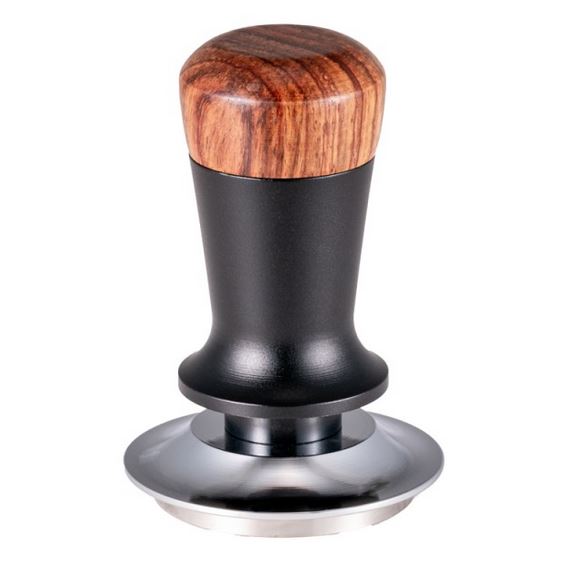 Studio Barista Pro Tamper 53mm