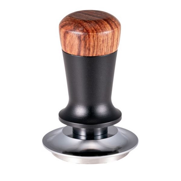 Studio Barista Pro Tamper 58mm