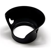 Studio Barista Replacement Knock Box Head