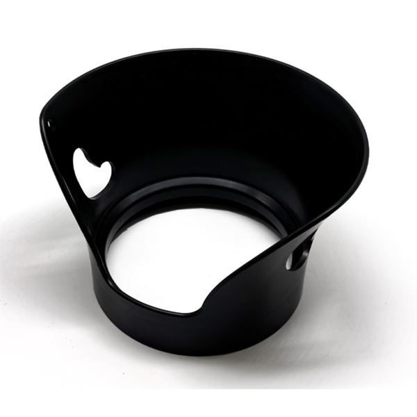 Studio Barista Replacement Knock Box Head