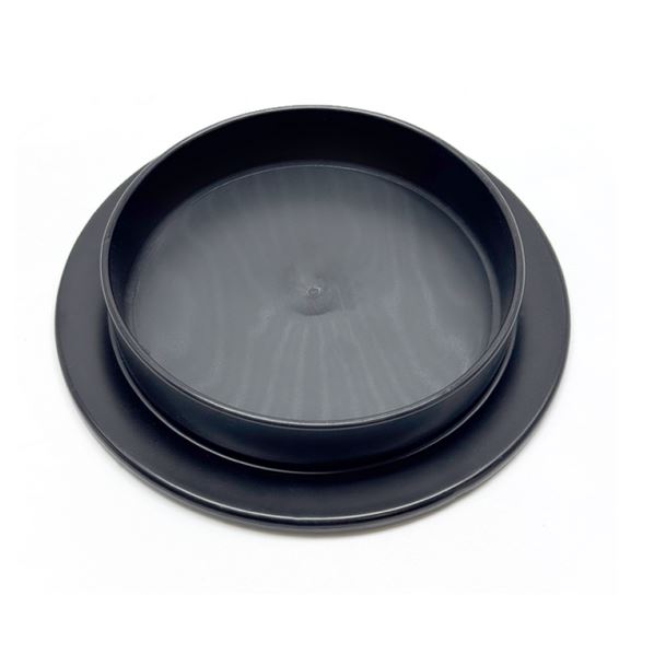 Studio Barista Tall Floor Knockbox Spare Part