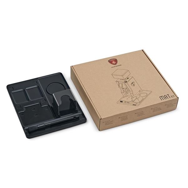 Eureka Mignon Mat Kit