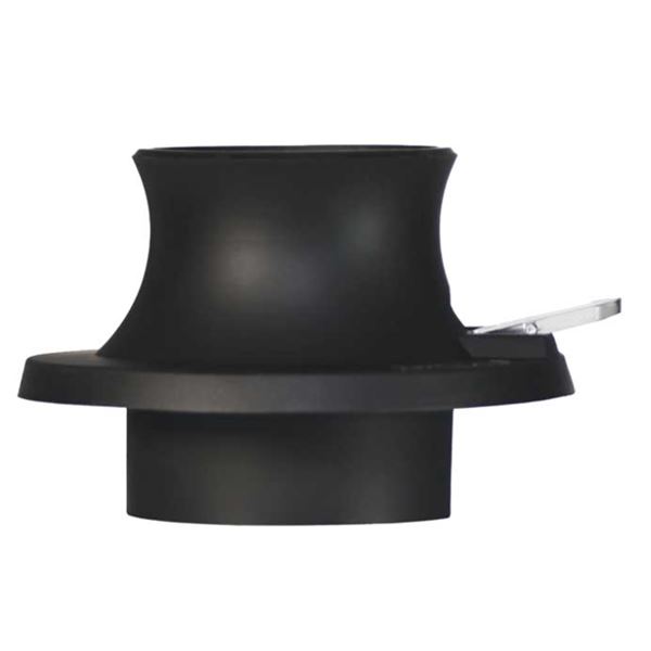 Hario Switch & Match Immersion Dripper Base Black
