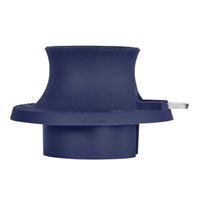 Hario Switch & Match Immersion Dripper Base Navy