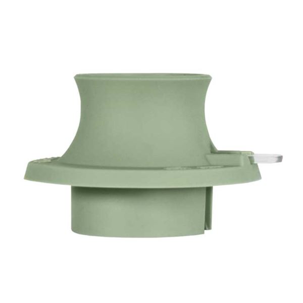 Hario Switch & Match Immersion Dripper Oil Green