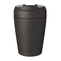 Commuter BLACK 340 ml