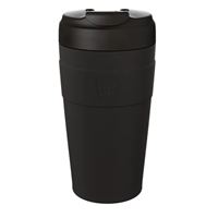 Commuter BLACK 454 ml