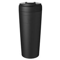 Commuter XL BLACK 568ml Commuter XL BLACK 568ml