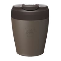 Commuter CHOCOLATE 227 ml
