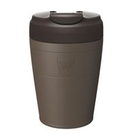 Commuter CHOCOLATE 340 ml