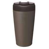 Commuter CHOCOLATE 454 ml