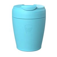 Commuter CLOUD BLUE 227 ml