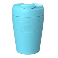 Commuter CLOUD BLUE 340ml Commuter CLOUD BLUE 340ml