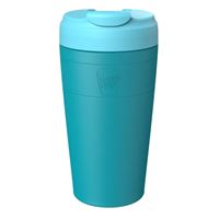 Commuter EDEN CLOUD 454 ml