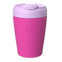 Commuter FUCHSIA LILAC 340ml