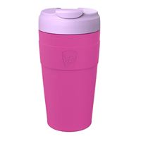 Commuter FUSCHIA LILAC 454 ml