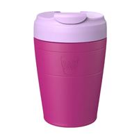 Commuter GRENACHE LILAC 340 ml