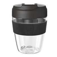 Commuter Light BLACK 340ml Commuter Light BLACK 340ml