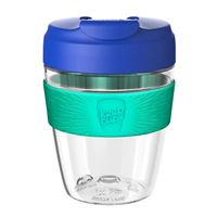 Commuter Light ELECTRIC FROST 340ml